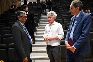 Photo from Med 2026